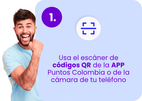 gif escanea