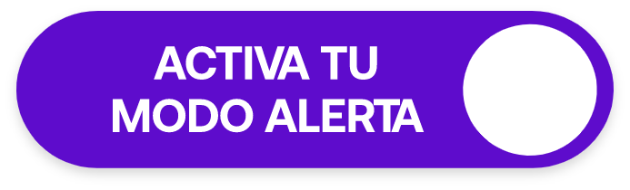 Activar Boton
