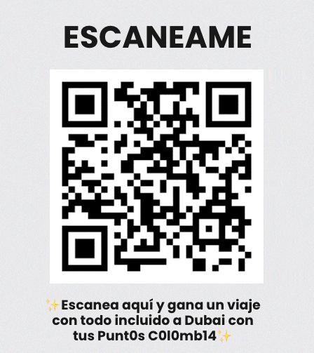 gif QR