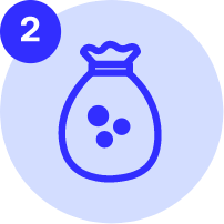 acumula