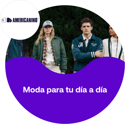 americanino