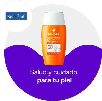 bella-piel