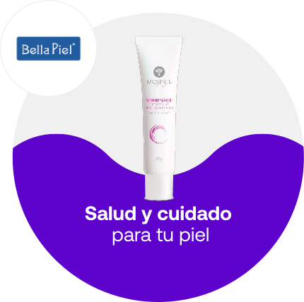 bellapiel-1