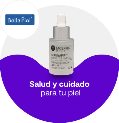 bellapiel-2