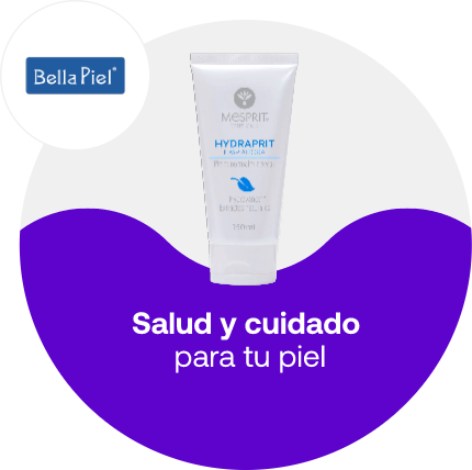 bellapiel-3