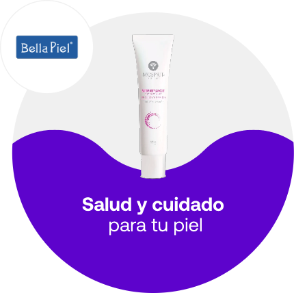 bellapiel