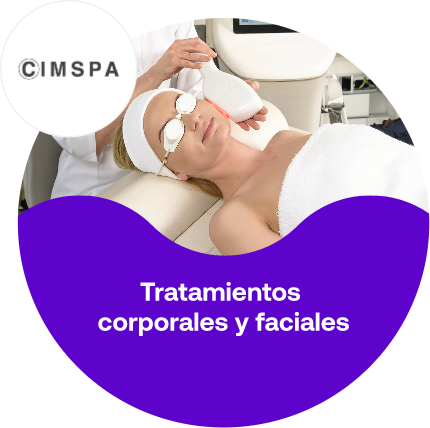 cimspa-1