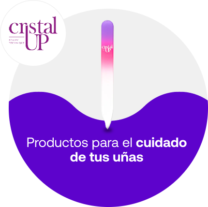 cristal-up