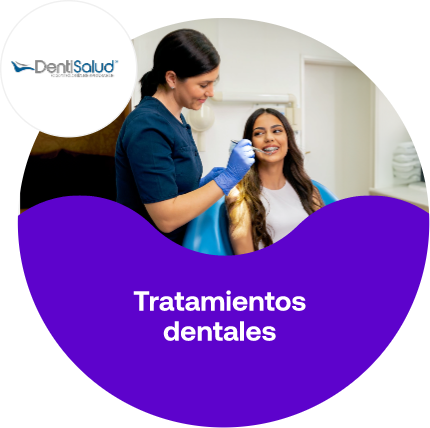 dentisalud