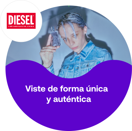 diesel-1