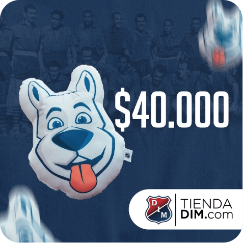 dim-40mil