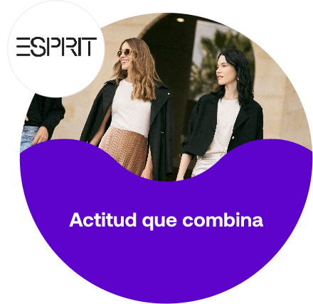 esprit