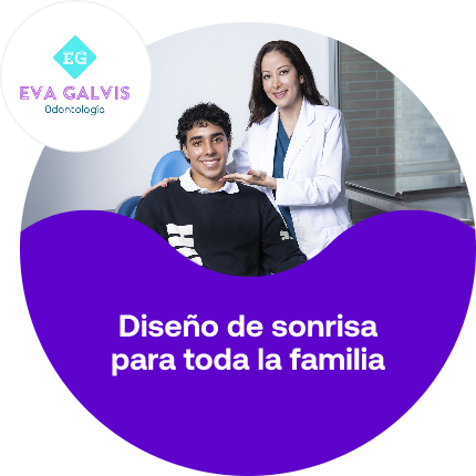 eva-galvis