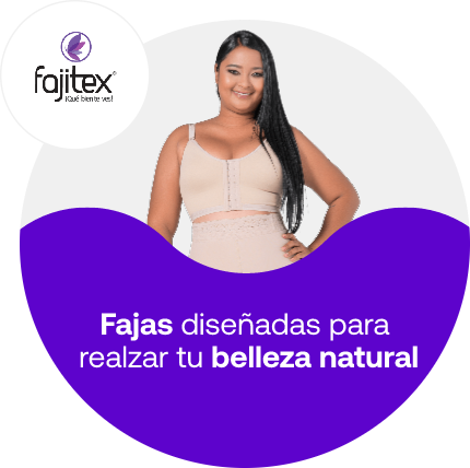 fajitex-1