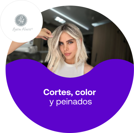 luisa-hers