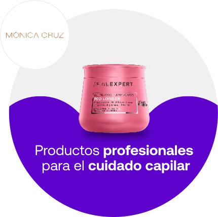 monica-cruz