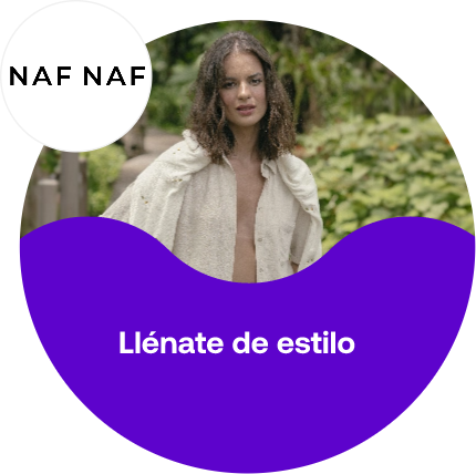naf-naf