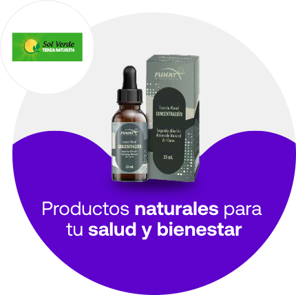 sol-verde-2