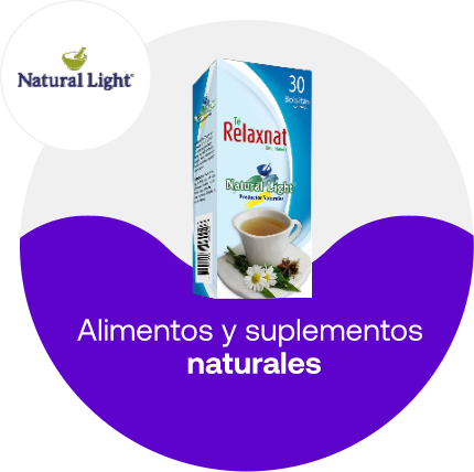 natural-light