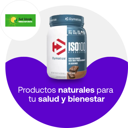 sol-verde-1