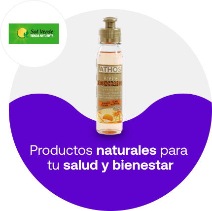 sol-verde-2