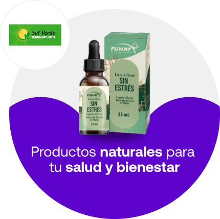 sol-verde-3