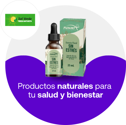 sol-verde