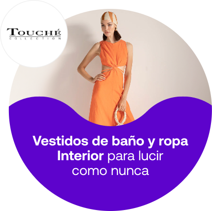 touche-1