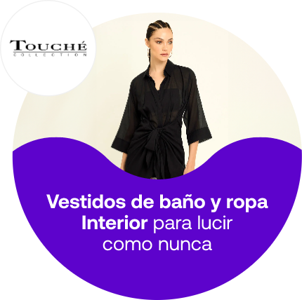 touche