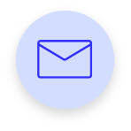 icono Mail