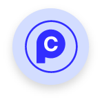 icono Puntos