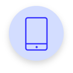 icono Smartphone
