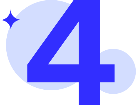 4