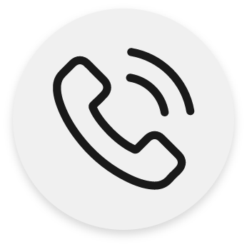 fraude Celular