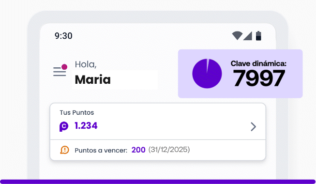 App