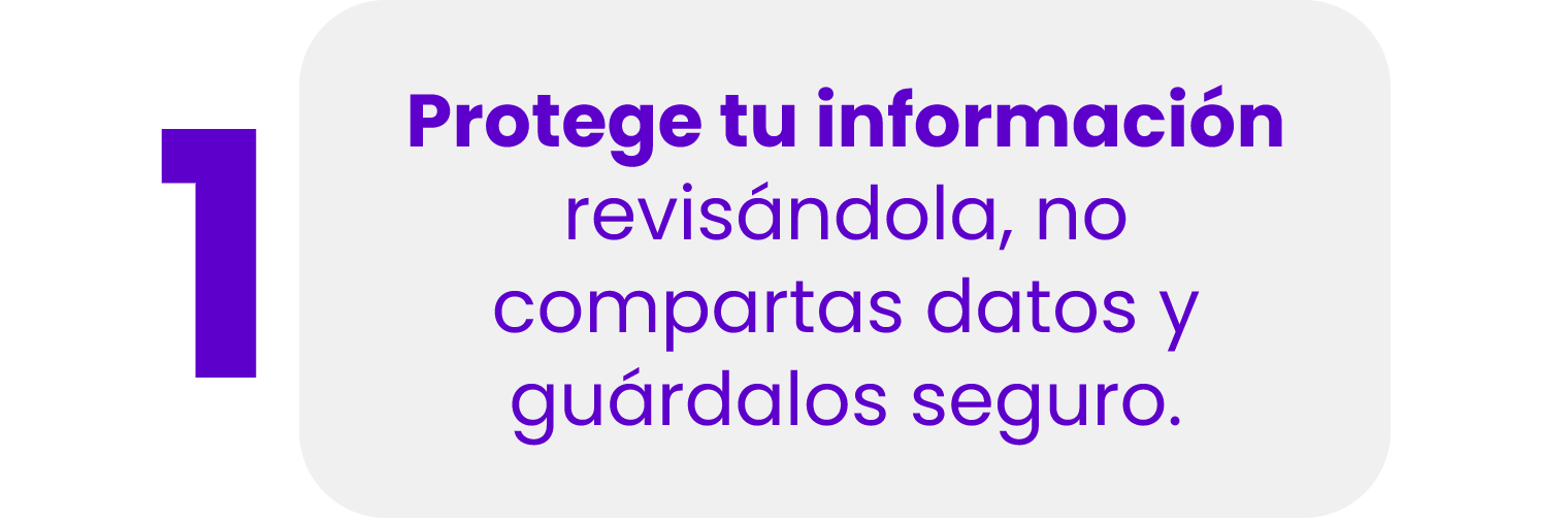 icono documento