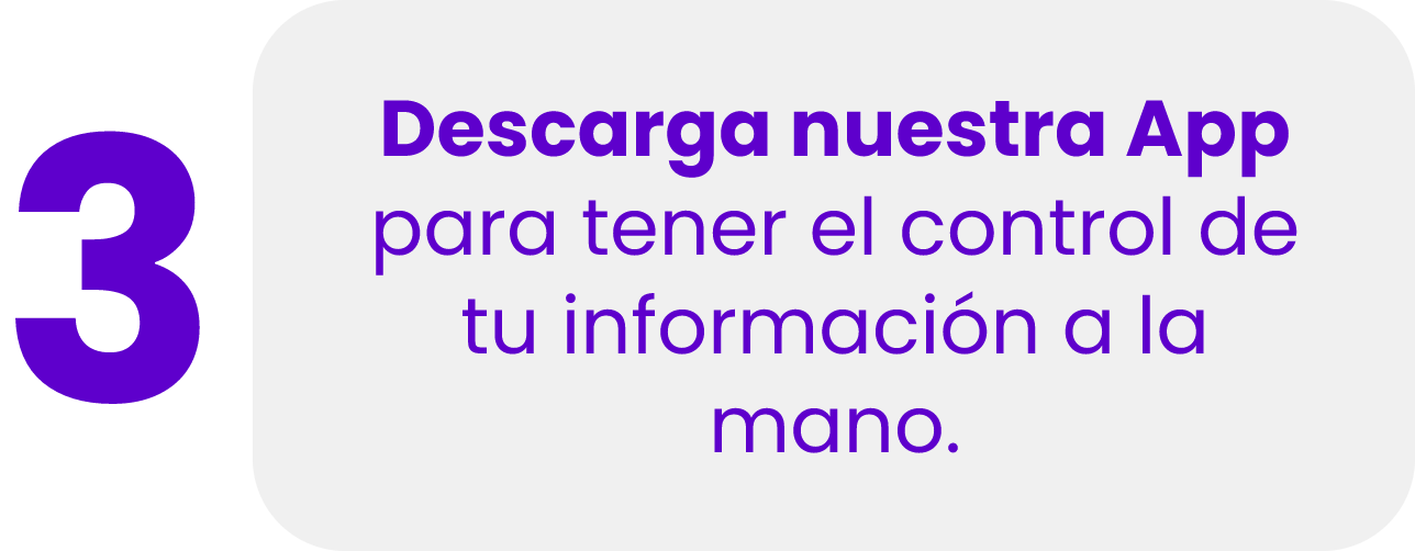 icono documento