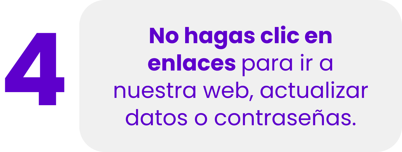 icono documento