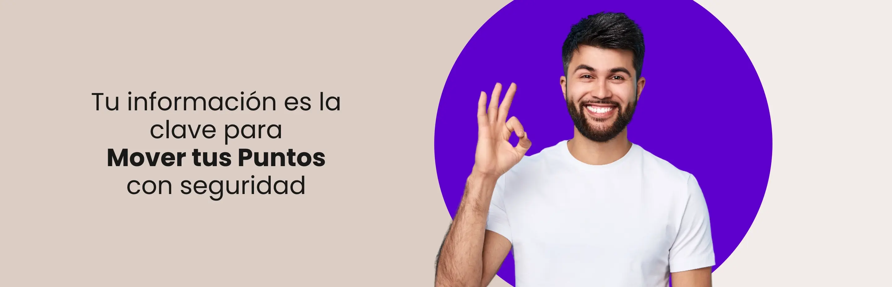 Banner enséñale a los ciberdelincuentes que contigo no se juega