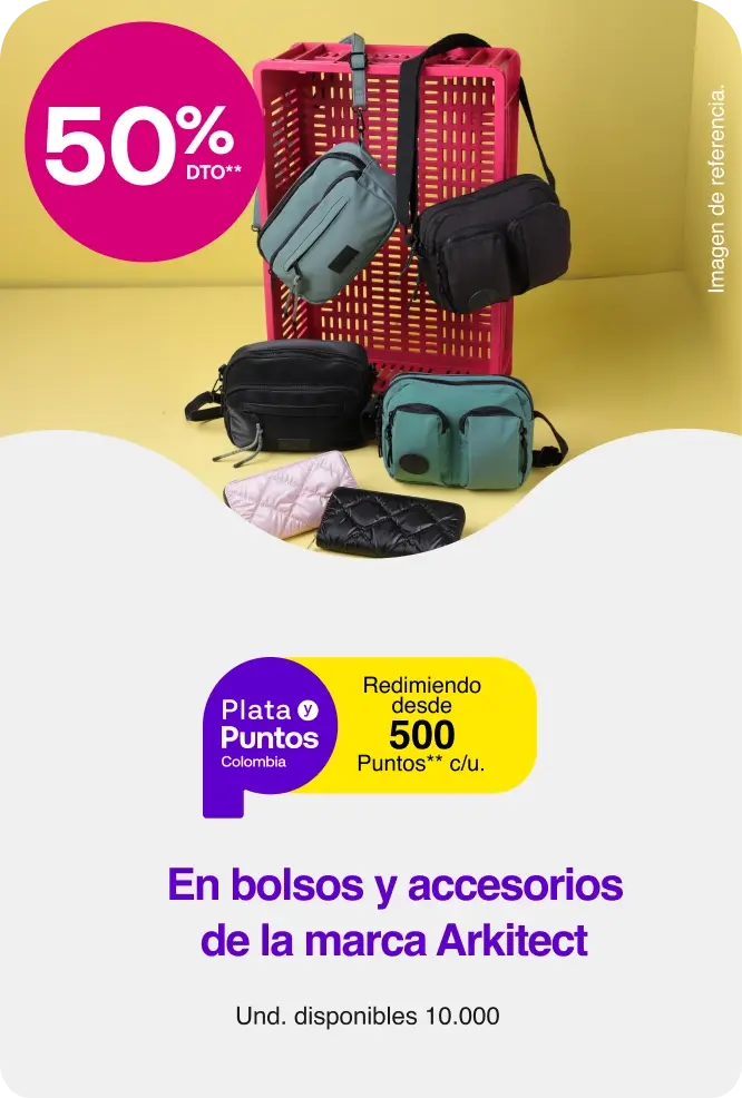 Bolsos