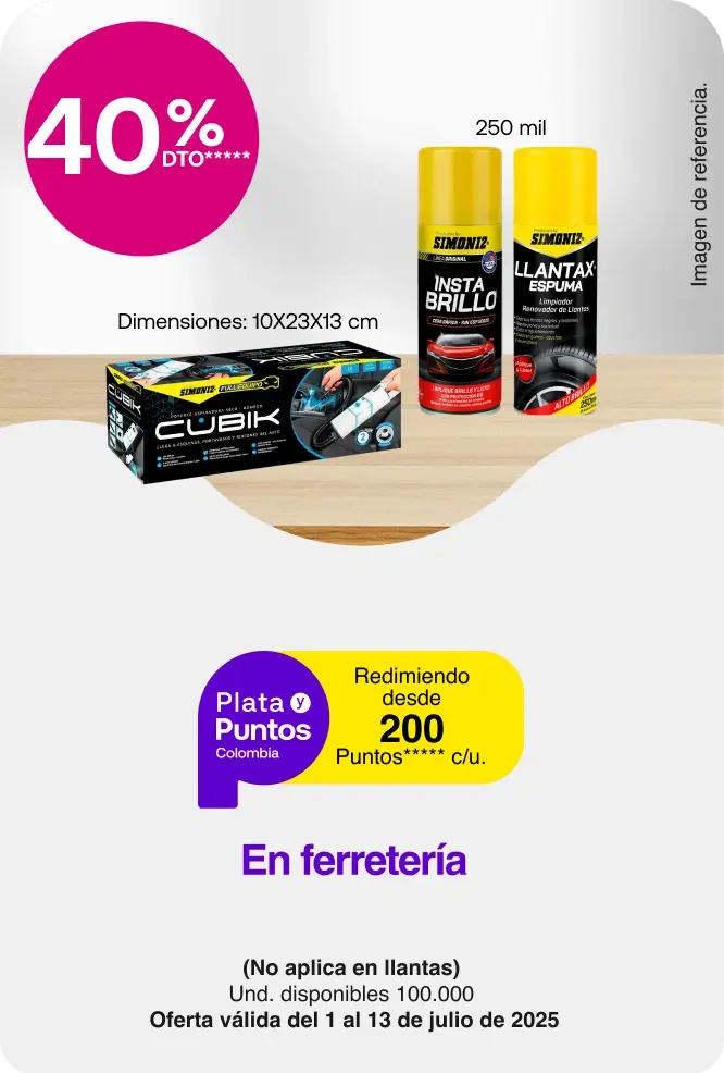 Ferretría