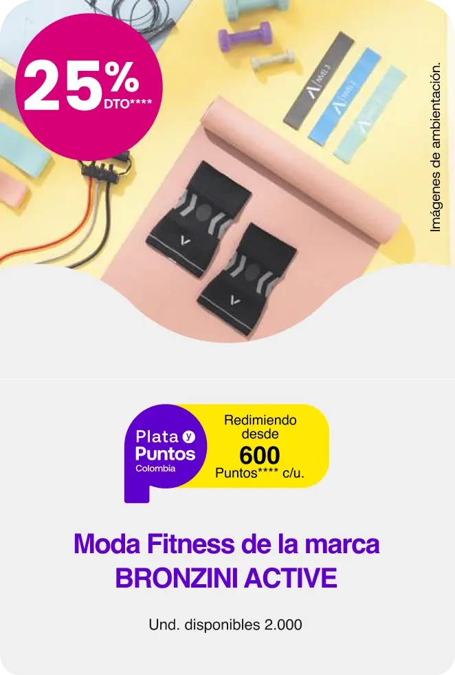 Fitnes