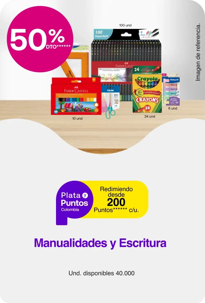 manualidas
