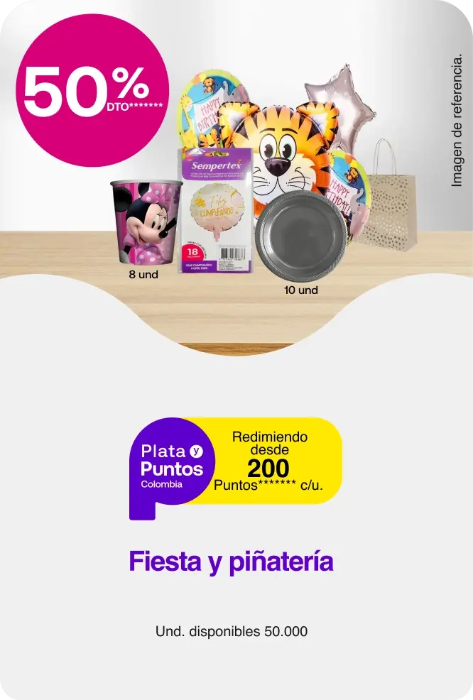 Piñateria