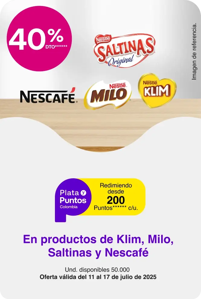 Saltinas