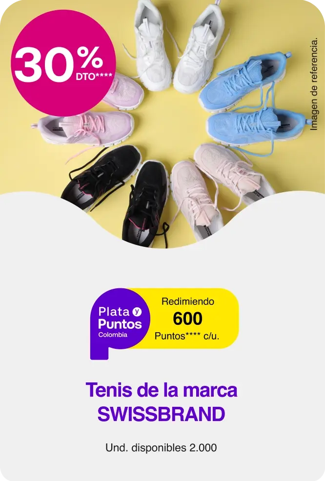 Tenis