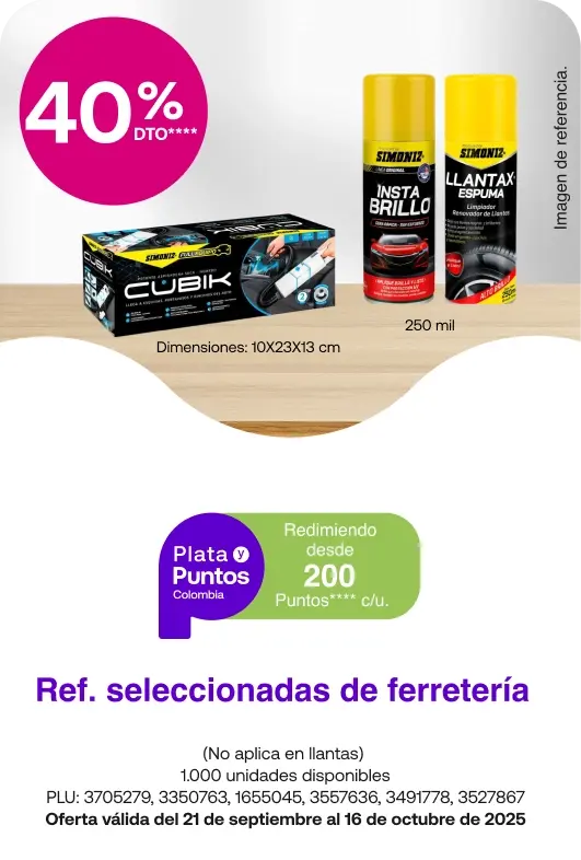ferreteria-carulla