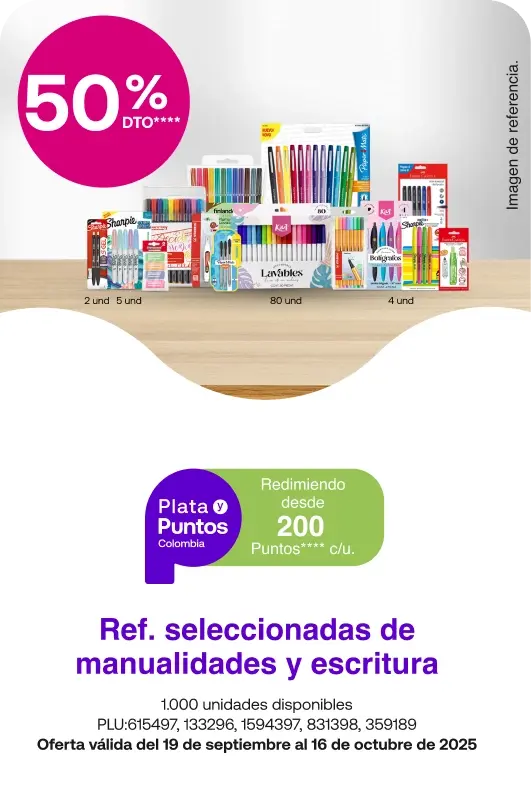 manualidades-carulla