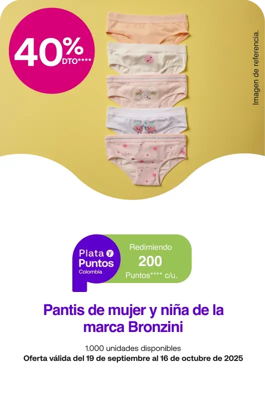 pantis-carulla