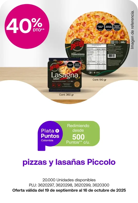 pizzas-carulla